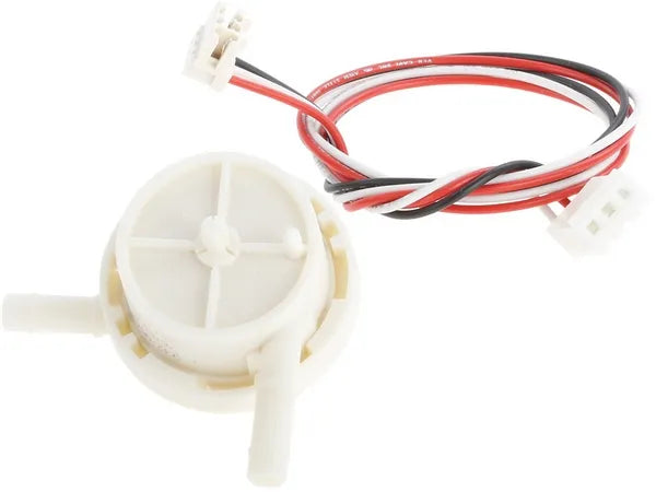 00634508 Průtokoměr do kávovaru