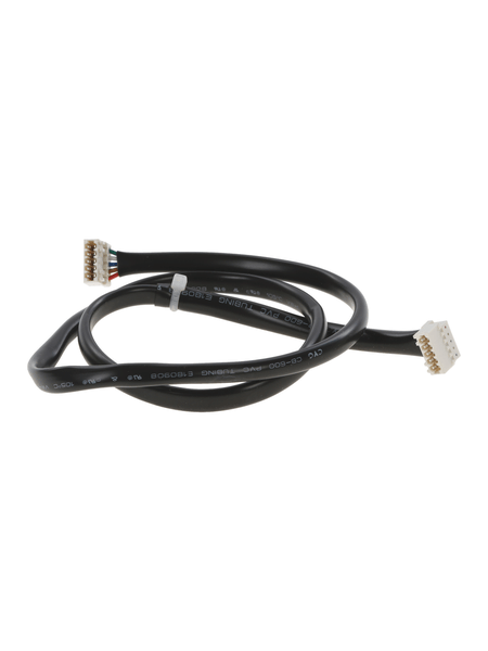 00634510 Kabel