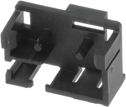 00634631 Nosič Bosch | Siemens