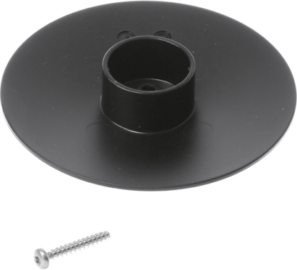 00634739 Krytka Bosch | Siemens