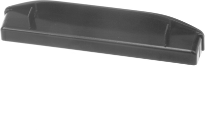00634748 Zásobník na vodu Bosch | Siemens