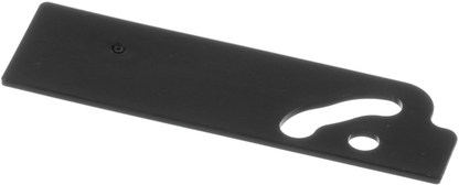 00634828 Krytka Bosch | Siemens