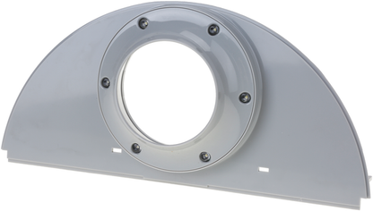 00634937 Nosič Bosch | Siemens
