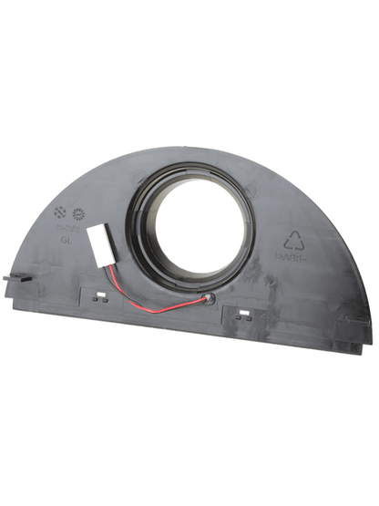 00634938 Nosič Bosch | Siemens