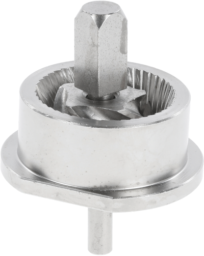 00634952 Mlecí ústrojí do kávovaru Bosch | Siemens