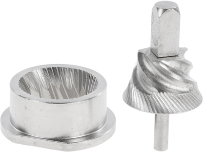 00634952 Mlecí ústrojí do kávovaru Bosch | Siemens
