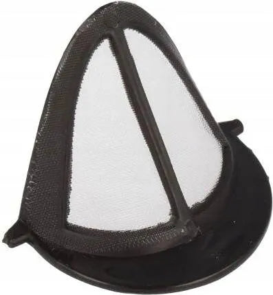 00635164 Filtr do varné konvice