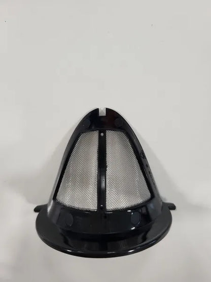 00635164 Filtr do varné konvice