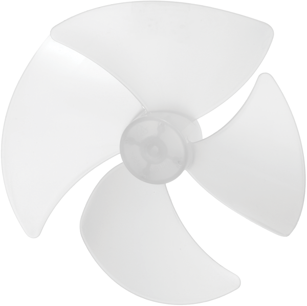 00635188 Lopatka ventilátoru Bosch | Siemens