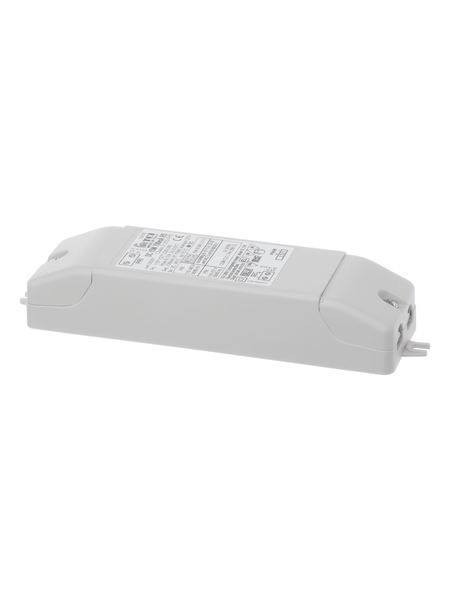 00635291 Napájecí modul Bosch | Siemens