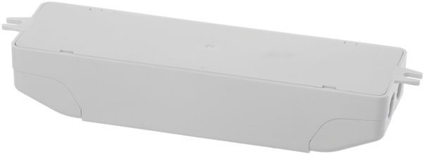 00635291 Napájecí modul Bosch | Siemens