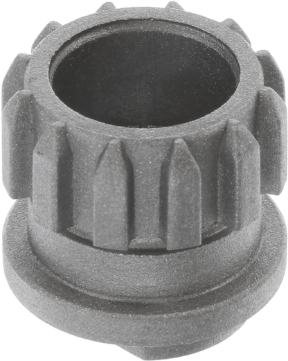 00635378 Spojka Bosch | Siemens