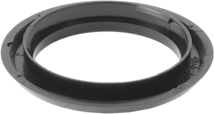 00635398 Krytka Bosch | Siemens