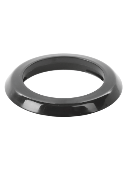 00635398 Krytka Bosch | Siemens
