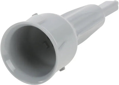 00635480 Nosič do kuchyňského robotu