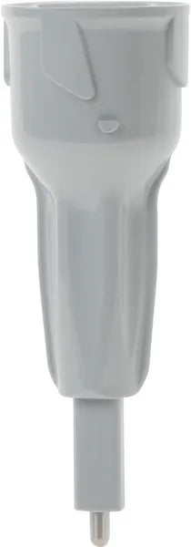 00635480 Nosič do kuchyňského robotu