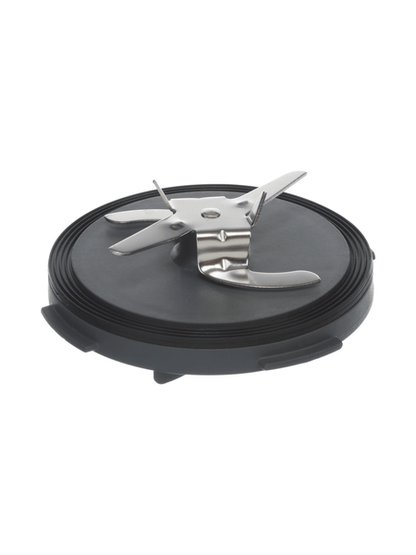 00635487 Nůž Bosch | Siemens