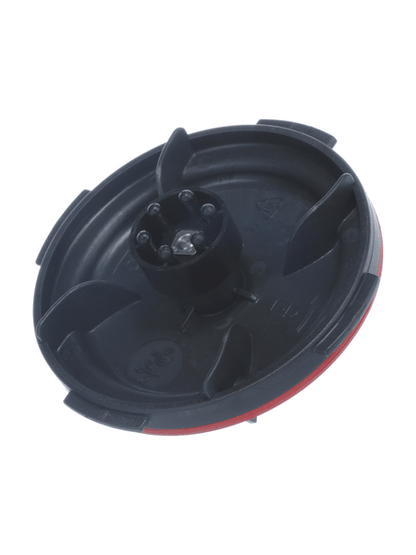 00635490 Nůž Bosch | Siemens