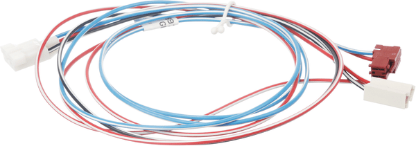 00635500 Kabelový svazek Bosch | Siemens