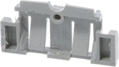 00635549 Zámek Bosch | Siemens