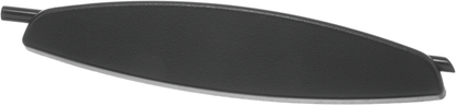 00635559 Uzávěr Bosch | Siemens