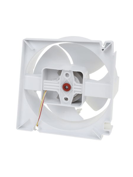 00635761 Ventilátor