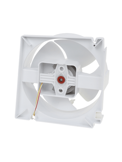 00635761 Ventilátor Bosch | Siemens