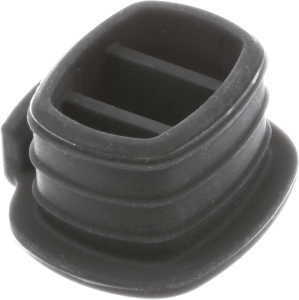 00635769 Krytka
