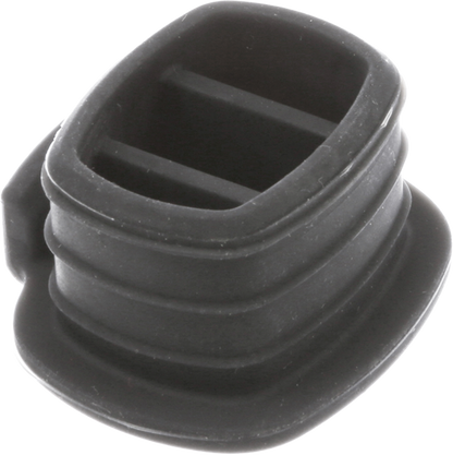 00635769 Krytka Bosch | Siemens