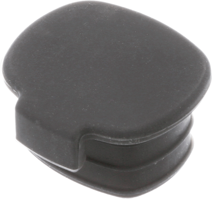 00635769 Krytka Bosch | Siemens