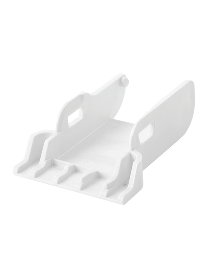 00635772 Krytka Bosch | Siemens