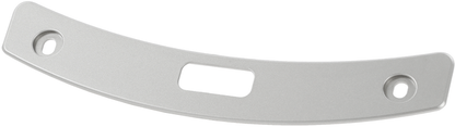 00635907 Krytka Bosch | Siemens