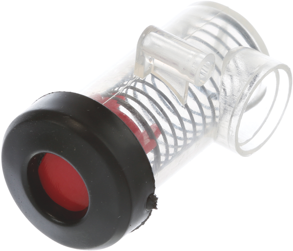 00635955 Žárovka Bosch | Siemens