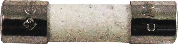 00636148 Pojistka