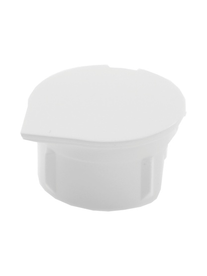 00636168 Krytka Bosch | Siemens