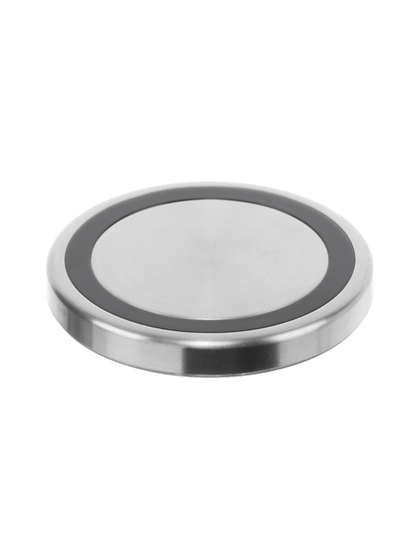 00636170 Ovládání TwistPad Bosch | Siemens
