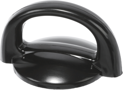 00636182 Madlo Bosch | Siemens