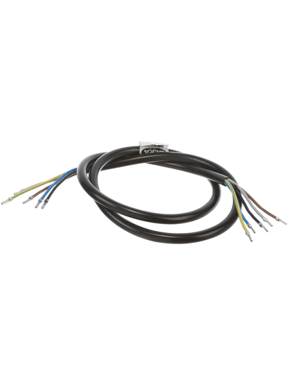 00636260 Připojovací kabel Bosch | Siemens