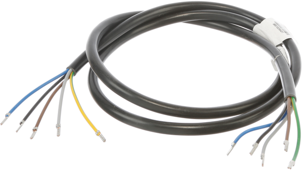 00636261 Připojovací kabel