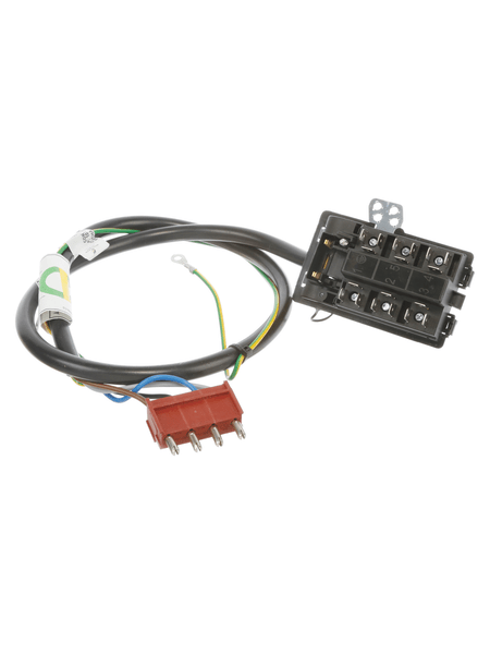 00636263 Připojovací kabel Bosch | Siemens