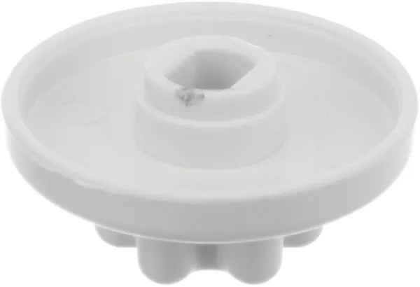 00636291 Převod do mixéru