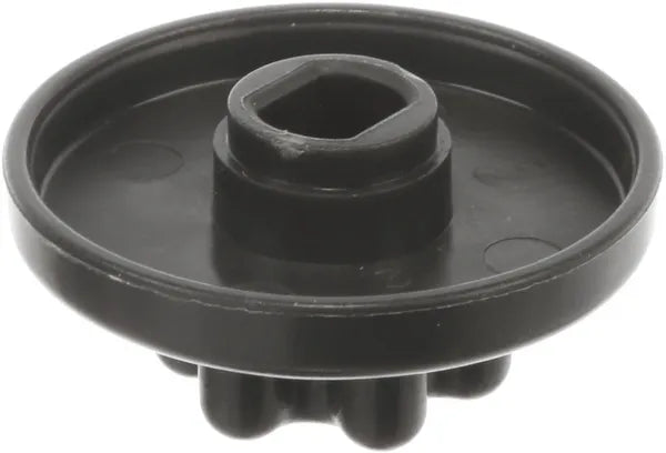 00636322 Převod do mixéru