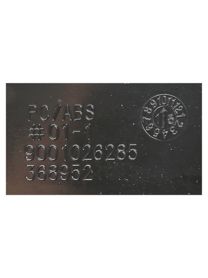 00636398 Rám Bosch | Siemens