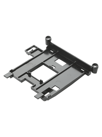 00636398 Rám Bosch | Siemens