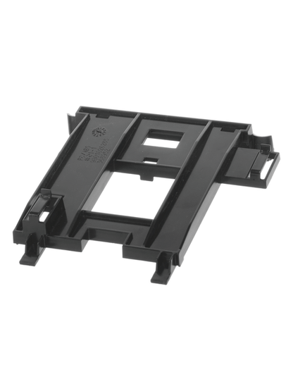 00636398 Rám Bosch | Siemens