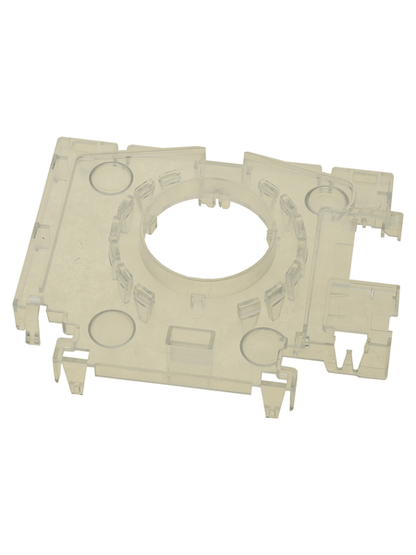 00636399 Rám Bosch | Siemens