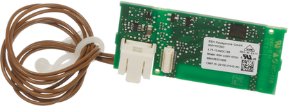 00636506 Connectivity modul Bosch | Siemens