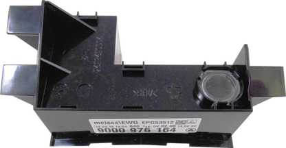 00636647 Modul display Bosch | Siemens