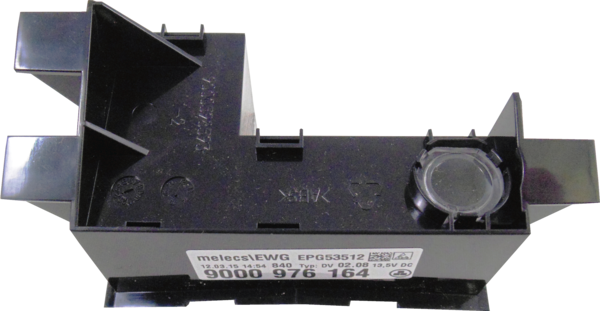 00636647 Modul display