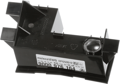 00636647 Modul display Bosch | Siemens